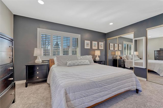 7135 E Iliff Avenue, Denver, CO 80224