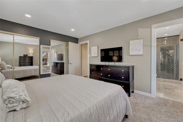 7135 E Iliff Avenue, Denver, CO 80224