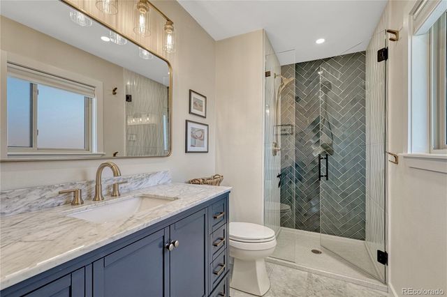 7135 E Iliff Avenue, Denver, CO 80224