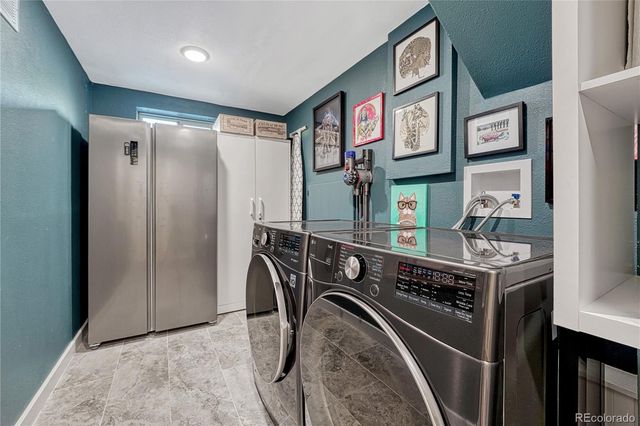 7135 E Iliff Avenue, Denver, CO 80224