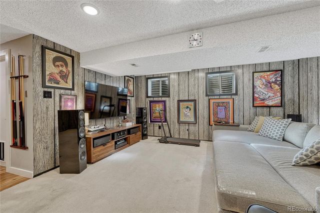 7135 E Iliff Avenue, Denver, CO 80224