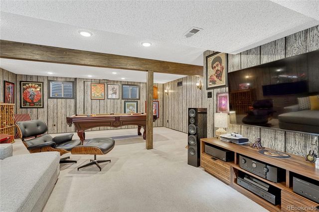 7135 E Iliff Avenue, Denver, CO 80224