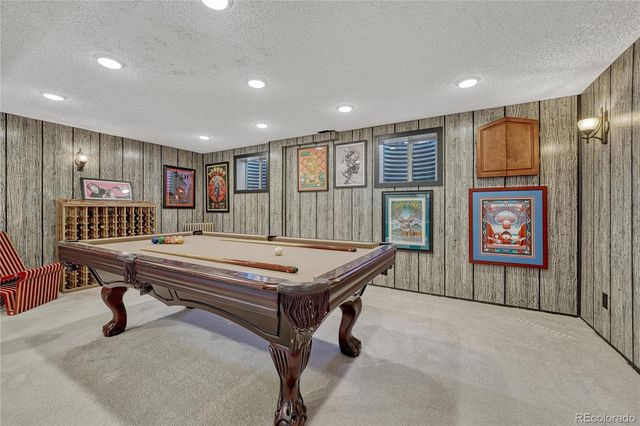 7135 E Iliff Avenue, Denver, CO 80224