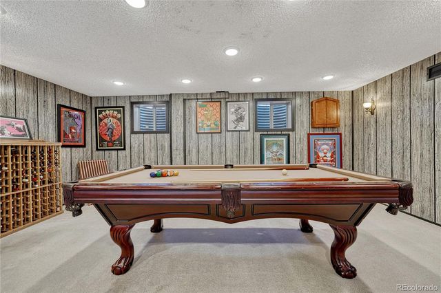 7135 E Iliff Avenue, Denver, CO 80224