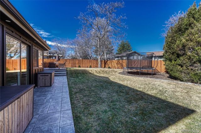 7135 E Iliff Avenue, Denver, CO 80224