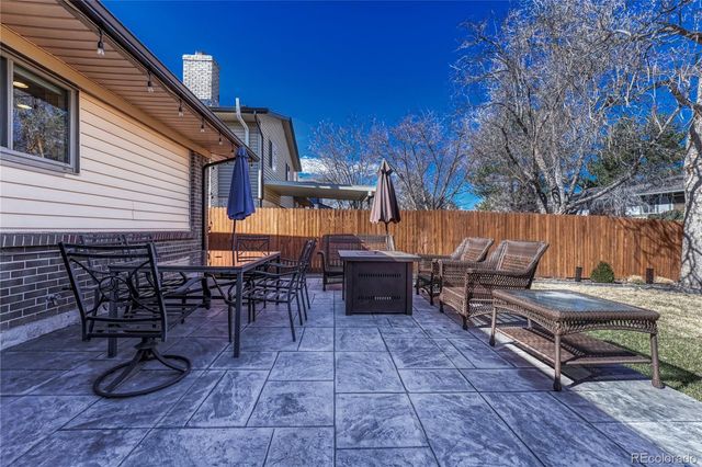 7135 E Iliff Avenue, Denver, CO 80224