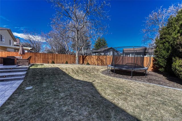 7135 E Iliff Avenue, Denver, CO 80224