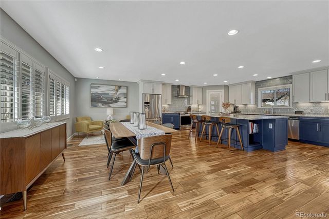 7135 E Iliff Avenue, Denver, CO 80224