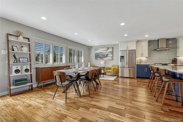 7135 E Iliff Avenue, Denver, CO 80224