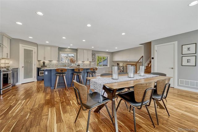 7135 E Iliff Avenue, Denver, CO 80224