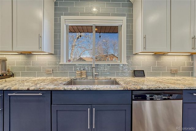 7135 E Iliff Avenue, Denver, CO 80224