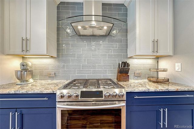 7135 E Iliff Avenue, Denver, CO 80224