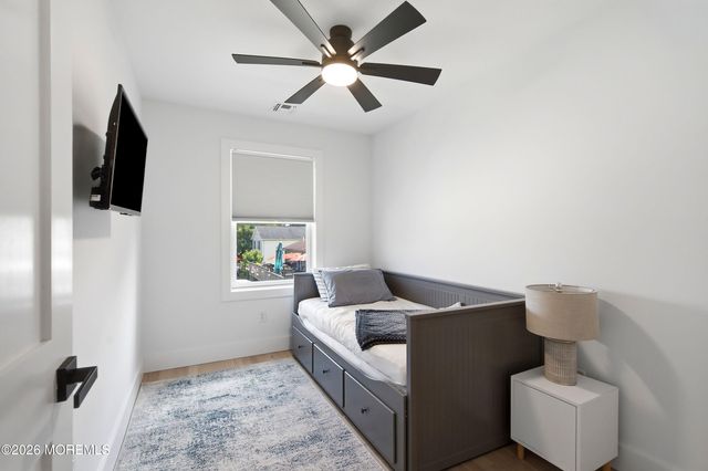 44 W Shore Street, Keansburg, NJ 07734