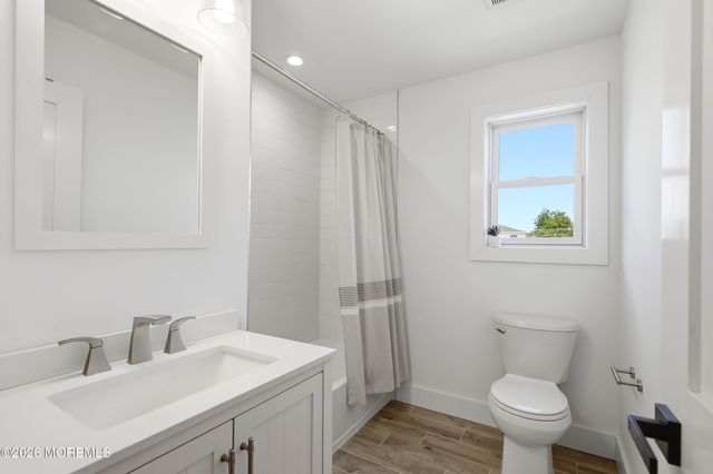 44 W Shore Street, Keansburg, NJ 07734