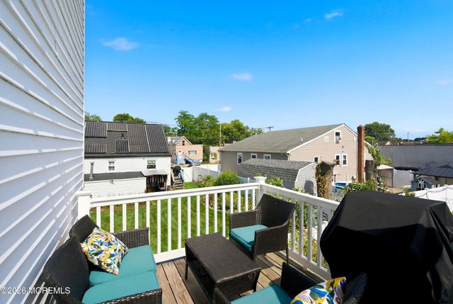 44 W Shore Street, Keansburg, NJ 07734