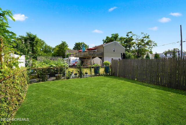 44 W Shore Street, Keansburg, NJ 07734