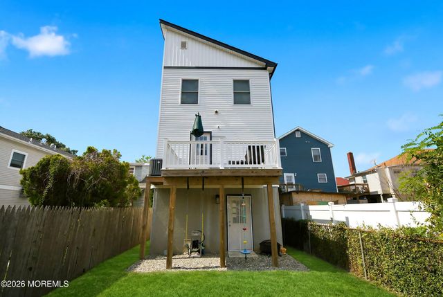 44 W Shore Street, Keansburg, NJ 07734
