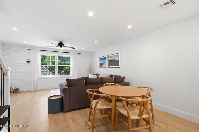 44 W Shore Street, Keansburg, NJ 07734