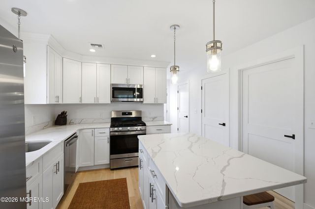 44 W Shore Street, Keansburg, NJ 07734