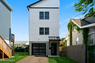 44 W Shore Street, Keansburg, NJ 07734