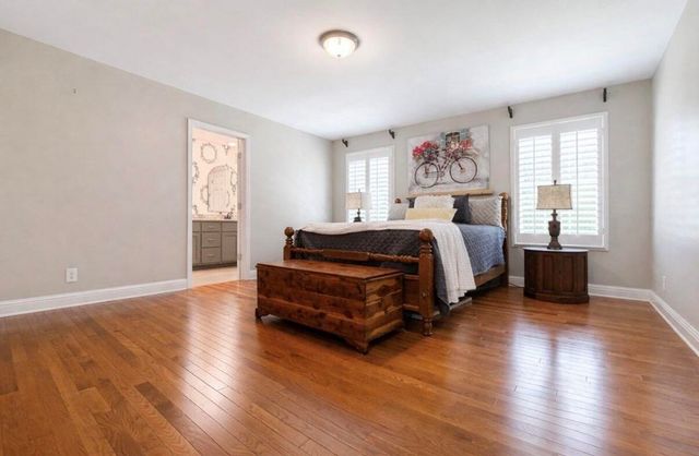 11 Timberbrook Drive, Chatsworth, GA 30705