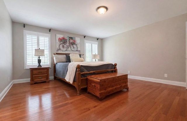 11 Timberbrook Drive, Chatsworth, GA 30705