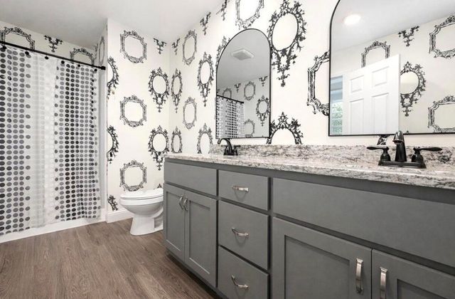 11 Timberbrook Drive, Chatsworth, GA 30705