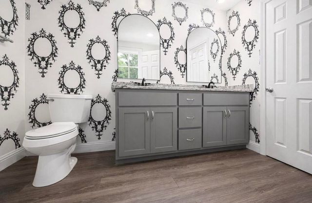 11 Timberbrook Drive, Chatsworth, GA 30705