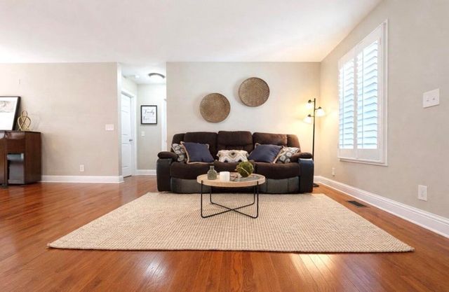 11 Timberbrook Drive, Chatsworth, GA 30705