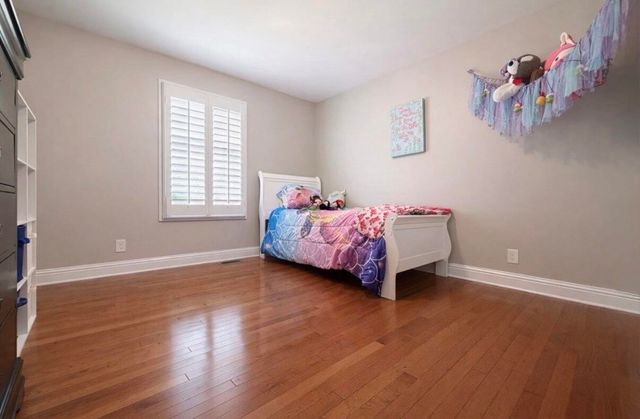 11 Timberbrook Drive, Chatsworth, GA 30705