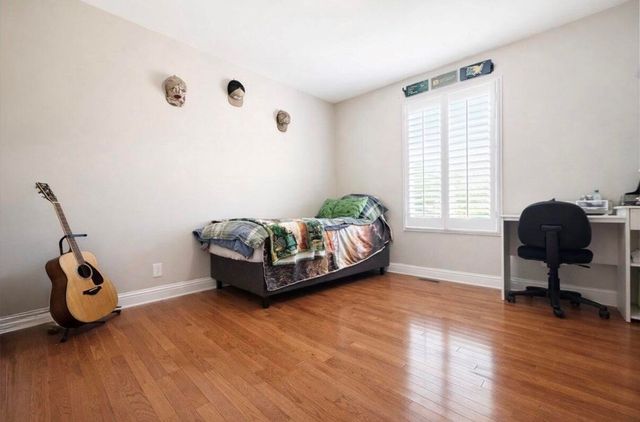 11 Timberbrook Drive, Chatsworth, GA 30705