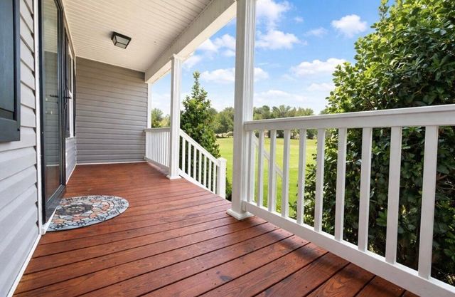 11 Timberbrook Drive, Chatsworth, GA 30705