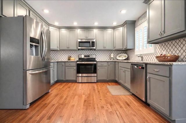 11 Timberbrook Drive, Chatsworth, GA 30705