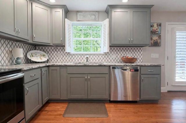 11 Timberbrook Drive, Chatsworth, GA 30705