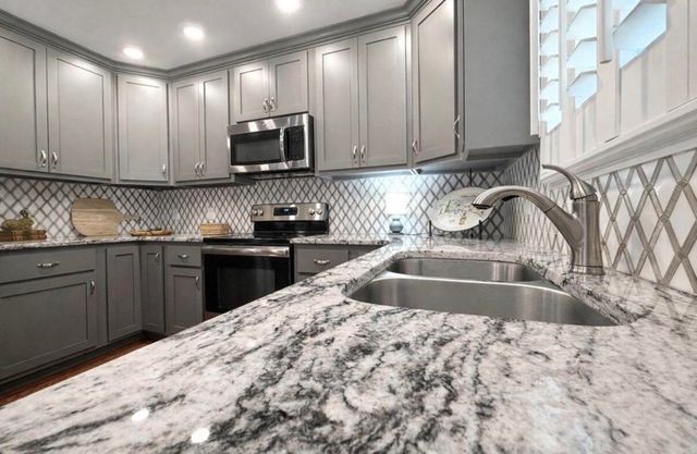 11 Timberbrook Drive, Chatsworth, GA 30705