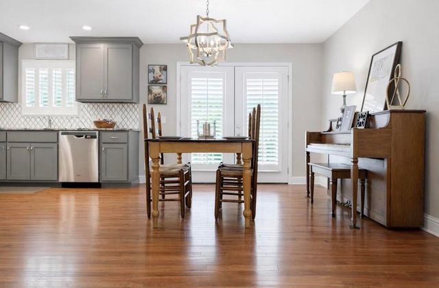 11 Timberbrook Drive, Chatsworth, GA 30705