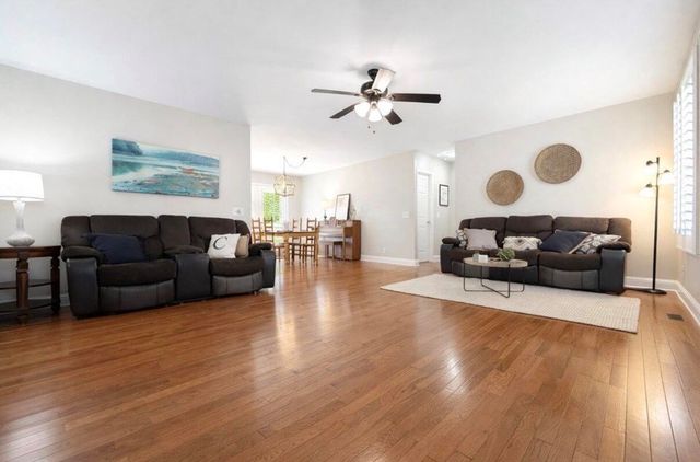 11 Timberbrook Drive, Chatsworth, GA 30705