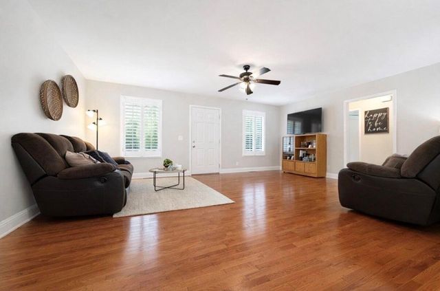 11 Timberbrook Drive, Chatsworth, GA 30705