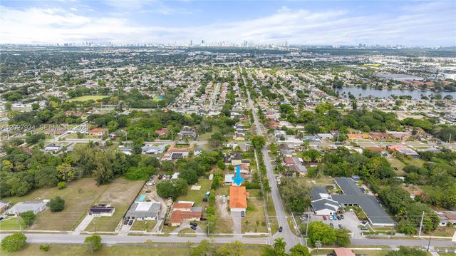1895 NW 175th Street, Miami Gardens, FL 33056