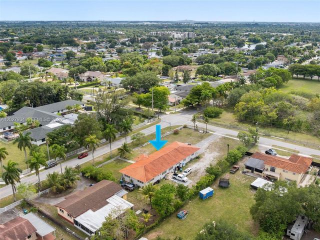 1895 NW 175th Street, Miami Gardens, FL 33056