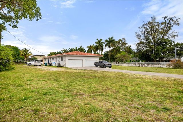 1895 NW 175th Street, Miami Gardens, FL 33056