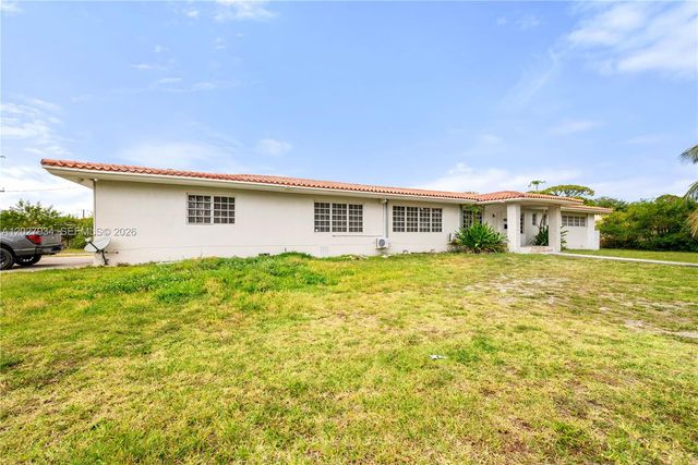 1895 NW 175th Street, Miami Gardens, FL 33056
