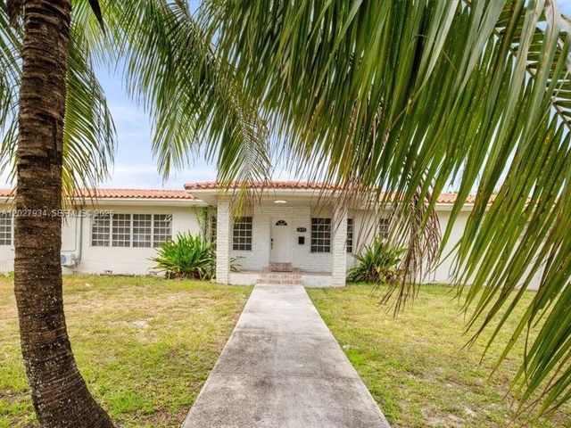 1895 NW 175th Street, Miami Gardens, FL 33056