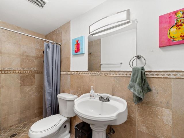 1895 NW 175th Street, Miami Gardens, FL 33056