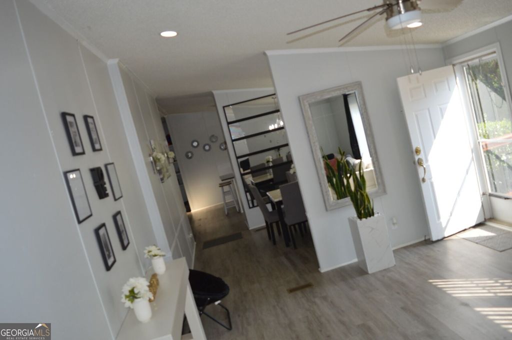 125 Overlook Ridge Court, Alto, GA 30510 — photo 5