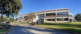 2605 Thomas Drive 100, Panama City, FL 32408