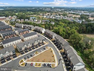42116 WALTZ TER, Ashburn, VA 20148