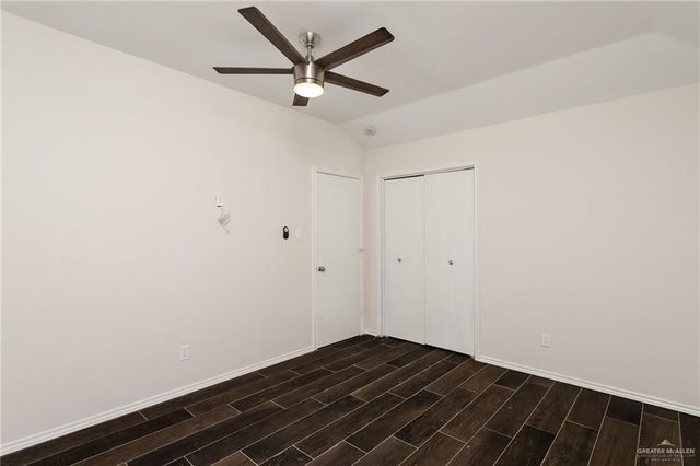 301 E La Vista Avenue 2, Mcallen, TX 78501