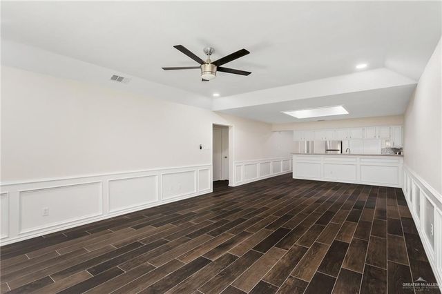 301 E La Vista Avenue 2, Mcallen, TX 78501