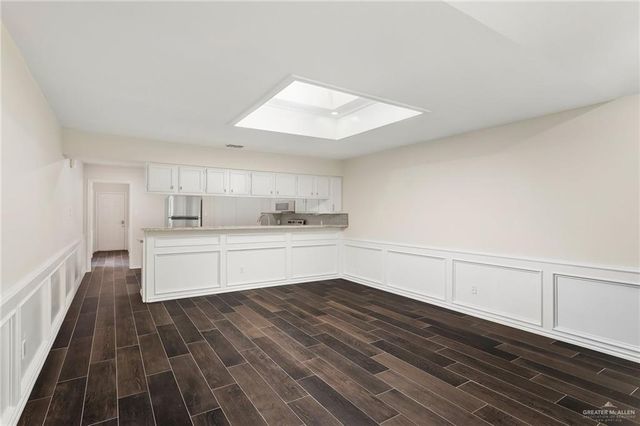301 E La Vista Avenue 2, Mcallen, TX 78501